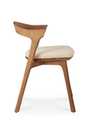 Outdoor Chair Seat Cushion | Ethnicraft