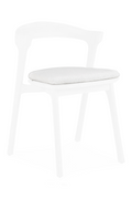 Outdoor Chair Seat Cushion | Ethnicraft | Oroatrade