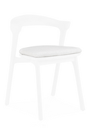 Outdoor Chair Seat Cushion | Ethnicraft | Oroatrade