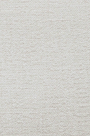 Outdoor Chair Seat Cushion | Ethnicraft | Oroatrade