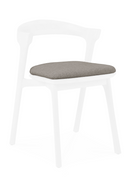 Outdoor Chair Seat Cushion | Ethnicraft