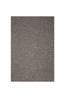 Outdoor Chair Seat Cushion | Ethnicraft | Oroatrade