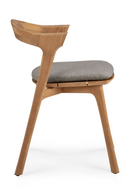 Outdoor Chair Seat Cushion | Ethnicraft | Oroatrade