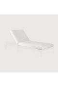 Outdoor Lounger Cushion | Ethnicraft | Oroatrade