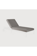 Outdoor Lounger Cushion | Ethnicraft | Oroatrade