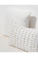 Boucle Outdoor Cushions (2) | Ethnicraft
