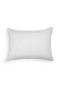 Rectangular Boucle Outdoor Cushions (2) | Ethnicraft | OROA TRADE.com
