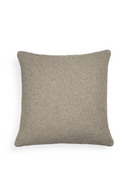 Boucle Outdoor Cushions (2) | Ethnicraft | OROA TRADE.com