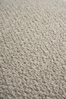 Rectangular Boucle Outdoor Cushions (2) | Ethnicraft | OROA TRADE.com