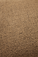 Cumin Brown Outdoor Cushion | Ethnicraft Nomad | Oroatrade.com