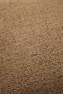 Cumin Brown Outdoor Cushion | Ethnicraft Nomad | Oroatrade.com