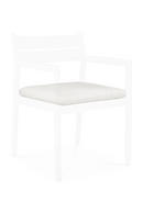 Teak Outdoor Dining Chair | Ethnicraft Jack | Oroatrade.com