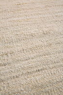 Textured Sheep Wool Rug | Ethnicraft Nomad | Oroatrade.com
