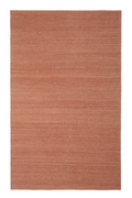 Textured Sheep Wool Rug | Ethnicraft Nomad | Oroatrade.com
