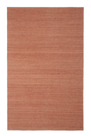 Textured Sheep Wool Rug | Ethnicraft Nomad | Oroatrade.com