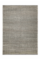 Natural Wool Kilim Rug | Ethnicraft Checked | Oroatrade.com