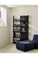 Sheep Wool Area Rug | Ethnicraft Dunes | Oroatrade.com