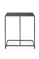 Mineral Three-Legged Side Table | Ethnicraft Triptic | Oroatrade.com