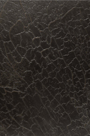 Rectangular Umber Coffee Table | Ethnicraft Stability | Oroatrade.com