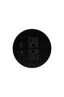 Power Circle | Ethnicraft | Oroatrade.com