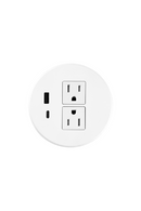 Power Circle | Ethnicraft | Oroatrade.com