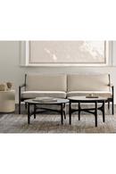 Off-White Side Table | Ethnicraft Elements | Oroatrade.com