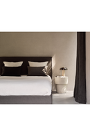 Off-White Side Table | Ethnicraft Elements | Oroatrade.com