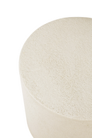 Off-White Side Table | Ethnicraft Elements | Oroatrade.com