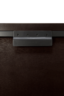 Rectangular Puzzle Wall Art | Ethnicraft Bricks | Oroatrade.com