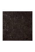 Square Puzzle Wall Art | Ethnicraft Bricks | Oroatrade.com