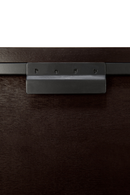 Square Puzzle Wall Art | Ethnicraft Bricks | Oroatrade.com