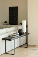 Rectangular Puzzle Wall Art | Ethnicraft Bricks | Oroatrade.com