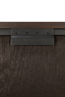 Rectangular Puzzle Wall Art | Ethnicraft Bricks | Oroatrade.com