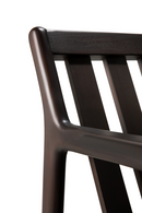 Modern Scandinavian Sofa | Ethnicraft Jack | Oroatrade.com