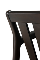 Modern Scandinavian Sofa | Ethnicraft Jack | Oroatrade.com