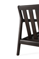 Modern Scandinavian Sofa | Ethnicraft Jack | Oroatrade.com