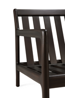 Modern Scandinavian Sofa | Ethnicraft Jack | Oroatrade.com