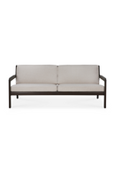 Modern Scandinavian Sofa | Ethnicraft Jack | Oroatrade.com