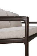 Modern Scandinavian Sofa | Ethnicraft Jack | Oroatrade.com