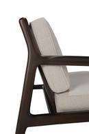 Modern Scandinavian Sofa | Ethnicraft Jack | Oroatrade.com