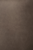 Scandinavian Classic Footstool | Ethnicraft Jack | Oroatrade.com