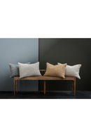 Modern Nordic Oak Bench | Oroatrade.com