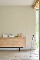 Oiled Oak Modern Sideboard | Ethnicraft Shadow | OROA TRADE
