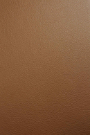 Cushioned Scandinavian Dining Chair | Ethnicraft Bok | Oroatrade.com