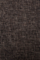 Cushioned Scandinavian Dining Chair | Ethnicraft Bok | Oroatrade.com