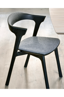 Oak Dining Chair | Ethnicraft Bok | Oroatrade.com