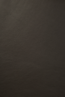 Varnished Oak Classic Dining Chair | Ethnicraft Bok | Oroatrade.com