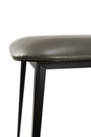 Industrial Dining Chair | Ethnicraft DC | Oroatrade.com