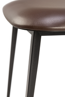 Industrial Dining Chair | Ethnicraft DC | Oroatrade.com