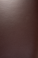 Industrial Dining Chair | Ethnicraft DC | Oroatrade.com